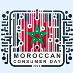 Moroccan Consumer Day