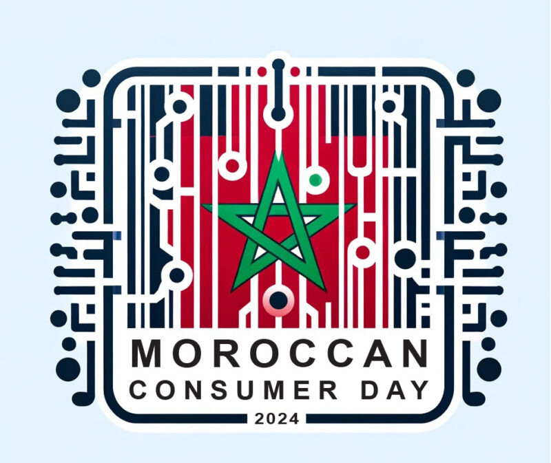 Moroccan Consumer Days